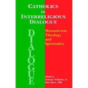 inter monastic dialogue 41581N5DRWL._AC_US320_QL65_